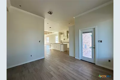 3206 Pistoia Trail, Temple, TX 76502 - Photo 16