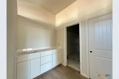 3206 Pistoia Trail, Temple, TX 76502 - Photo 20