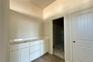 3206 Pistoia Trl, Temple, TX 76502 - Photo 20