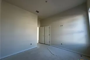 3206 Pistoia Trl, Temple, TX 76502 - Photo 8