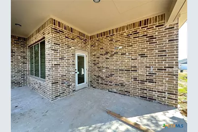 3206 Pistoia Trail, Temple, TX 76502 - Photo 26