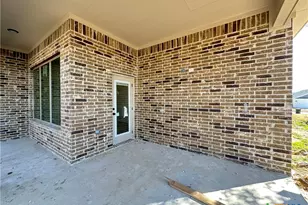 3206 Pistoia Trl, Temple, TX 76502 - Photo 26