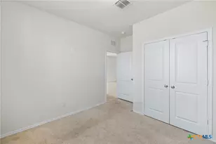 7346 Tradinghouse Ln, San Antonio, TX 78252 - Photo 18