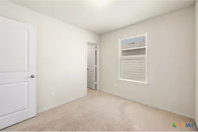 7346 Tradinghouse Lane, San Antonio, TX 78252 - Photo 38