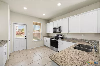 7346 Tradinghouse Lane, San Antonio, TX 78252 - Photo 12