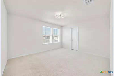 7346 Tradinghouse Lane, San Antonio, TX 78252 - Photo 24