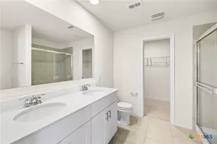 7346 Tradinghouse Ln, San Antonio, TX 78252 - Photo 34