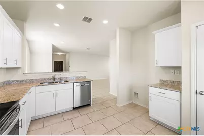 7346 Tradinghouse Lane, San Antonio, TX 78252 - Photo 14