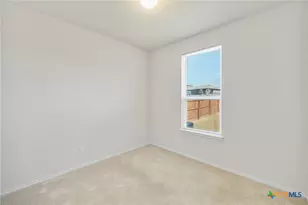 7346 Tradinghouse Ln, San Antonio, TX 78252 - Photo 16