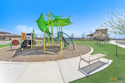 7346 Tradinghouse Lane, San Antonio, TX 78252 - Photo 46