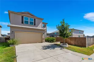 7346 Tradinghouse Ln, San Antonio, TX 78252 - Photo 2