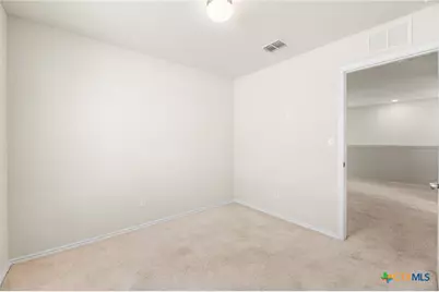 7346 Tradinghouse Lane, San Antonio, TX 78252 - Photo 40