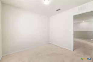 7346 Tradinghouse Ln, San Antonio, TX 78252 - Photo 40