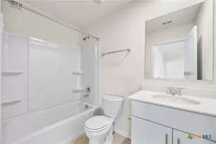 7346 Tradinghouse Ln, San Antonio, TX 78252 - Photo 28