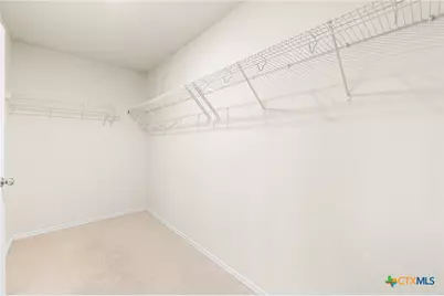 7346 Tradinghouse Lane, San Antonio, TX 78252 - Photo 36