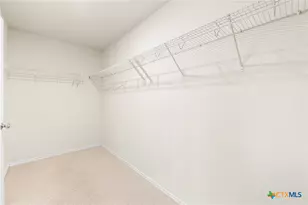 7346 Tradinghouse Ln, San Antonio, TX 78252 - Photo 36