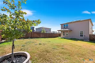 7346 Tradinghouse Ln, San Antonio, TX 78252 - Photo 44