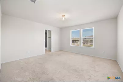 7346 Tradinghouse Lane, San Antonio, TX 78252 - Photo 30