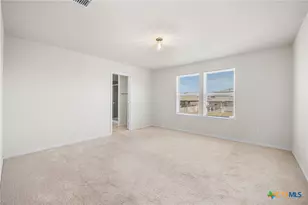 7346 Tradinghouse Ln, San Antonio, TX 78252 - Photo 30