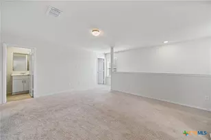 7346 Tradinghouse Ln, San Antonio, TX 78252 - Photo 22