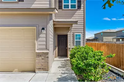 7346 Tradinghouse Lane, San Antonio, TX 78252 - Photo 4