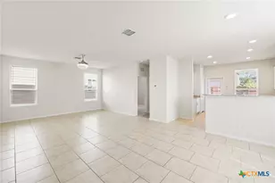 7346 Tradinghouse Ln, San Antonio, TX 78252 - Photo 6