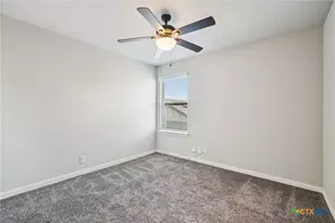 2034 Egret Ave, New Braunfels, TX 78132 - Photo 34