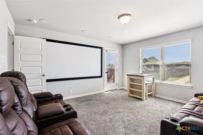 2034 Egret Avenue, New Braunfels, TX 78132 - Photo 28