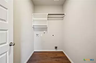 2034 Egret Ave, New Braunfels, TX 78132 - Photo 20