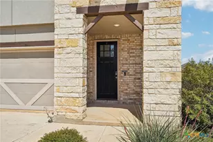 2034 Egret Ave, New Braunfels, TX 78132 - Photo 8