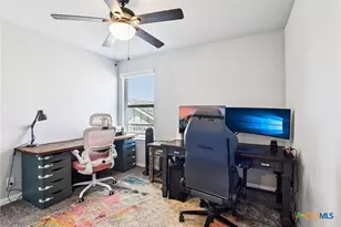 2034 Egret Ave, New Braunfels, TX 78132 - Photo 24