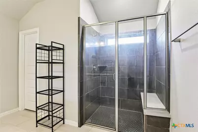 2034 Egret Avenue, New Braunfels, TX 78132 - Photo 18