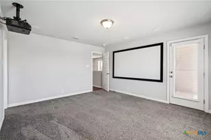 2034 Egret Ave, New Braunfels, TX 78132 - Photo 30