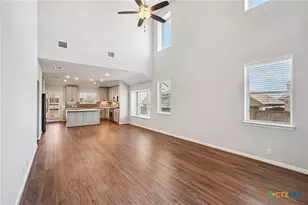 2034 Egret Ave, New Braunfels, TX 78132 - Photo 12