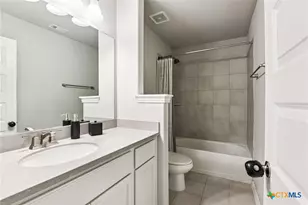 2034 Egret Ave, New Braunfels, TX 78132 - Photo 22