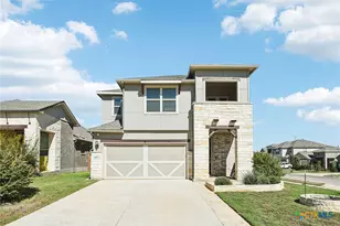 2034 Egret Ave, New Braunfels, TX 78132 - Photo 38