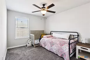 2034 Egret Ave, New Braunfels, TX 78132 - Photo 20