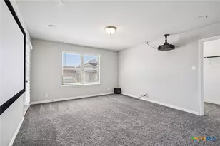 2034 Egret Ave, New Braunfels, TX 78132 - Photo 28