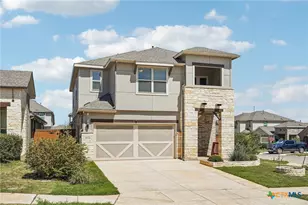 2034 Egret Ave, New Braunfels, TX 78132 - Photo 6