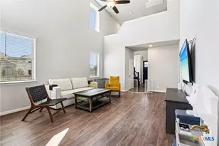 2034 Egret Ave, New Braunfels, TX 78132 - Photo 10