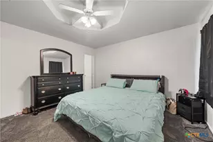 3900 Frigate Dr, Killeen, TX 76549 - Photo 14