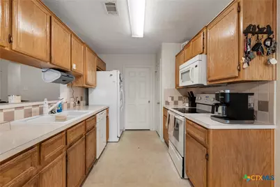 3900 Frigate Drive, Killeen, TX 76549 - Photo 10