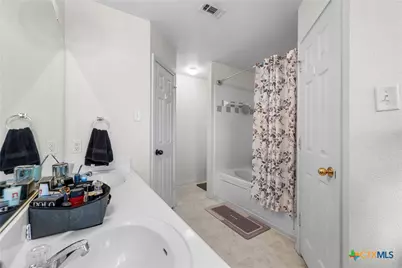 3900 Frigate Drive, Killeen, TX 76549 - Photo 16