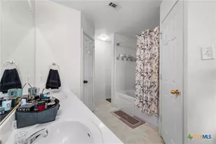 3900 Frigate Dr, Killeen, TX 76549 - Photo 16