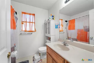 3900 Frigate Drive, Killeen, TX 76549 - Photo 20