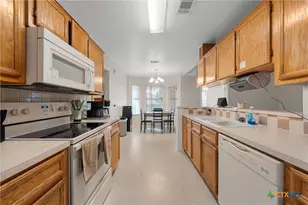 3900 Frigate Dr, Killeen, TX 76549 - Photo 12