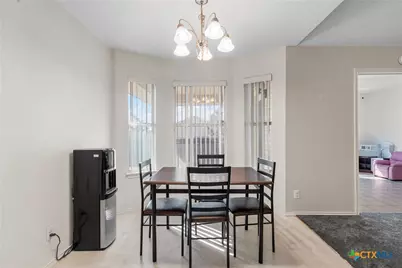 3900 Frigate Drive, Killeen, TX 76549 - Photo 6