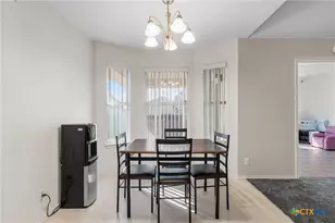 3900 Frigate Dr, Killeen, TX 76549 - Photo 6