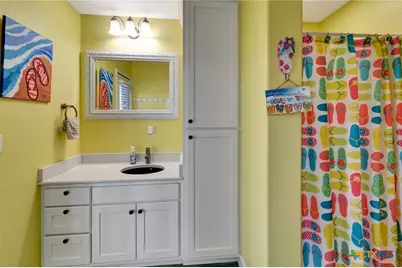 23 Macey Street, Port O'Connor, TX 77982 - Photo 34