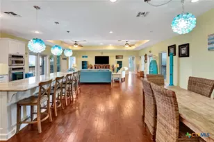 23 Macey St, Port O'Connor, TX 77982 - Photo 18